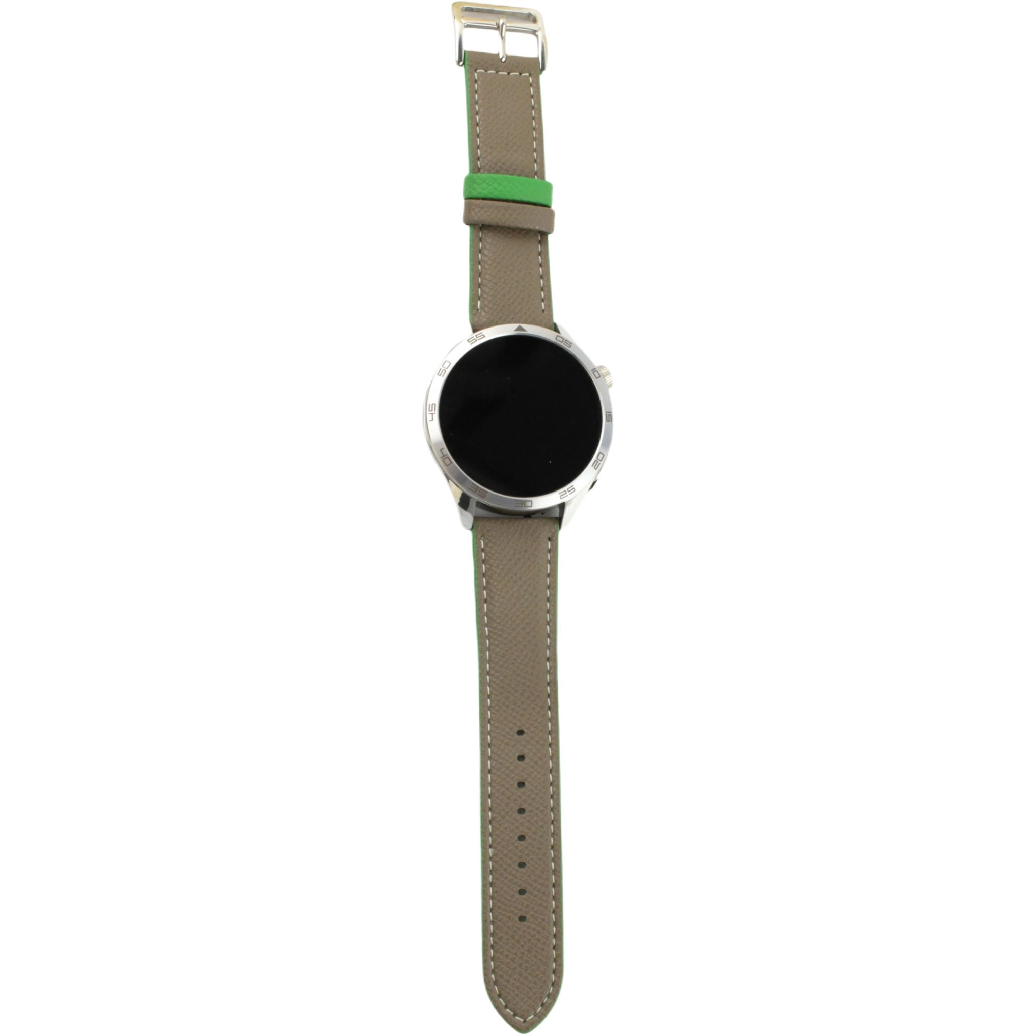 GT5GT4GT2Watch4Prowatchgt5pro