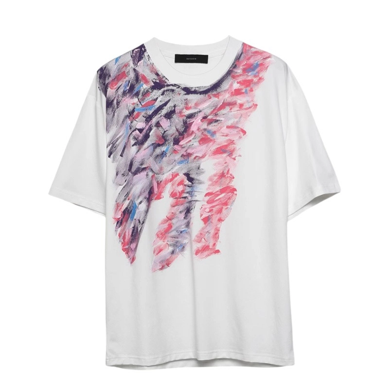 RAYSHOW T