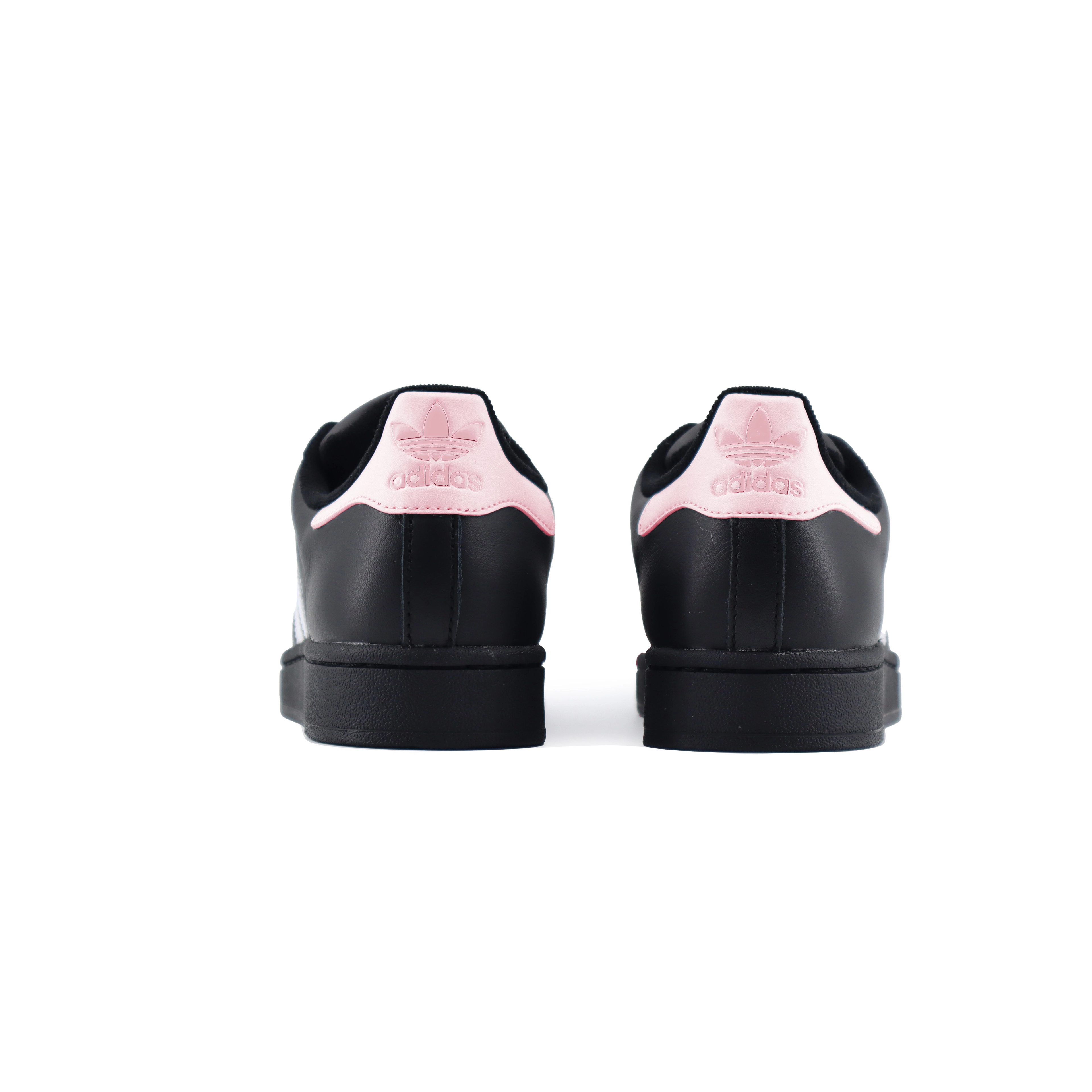 adidas originals Superstar 2