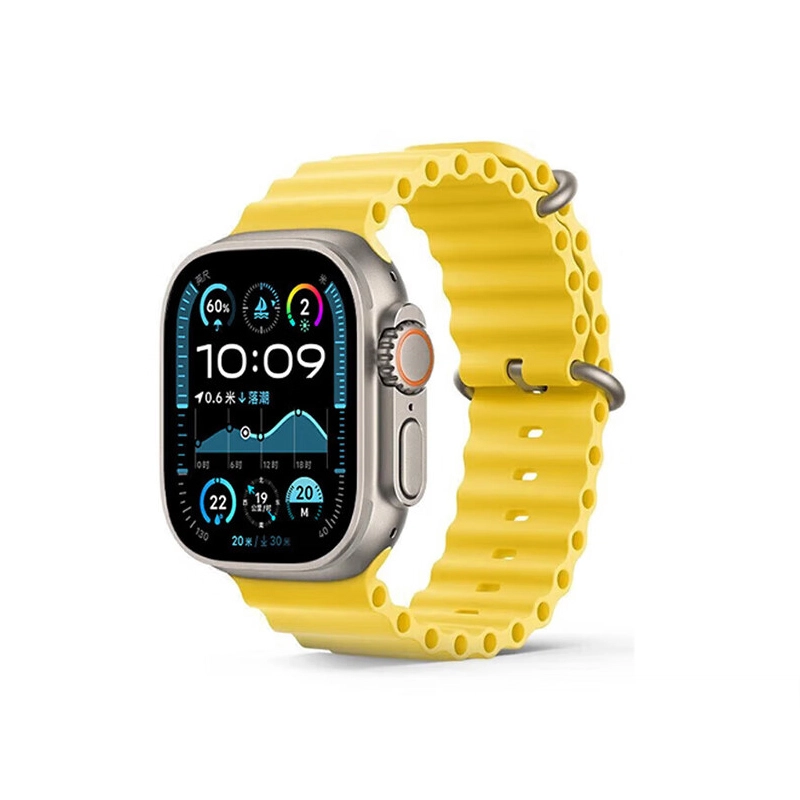 AMKE iWatchUltra2S10S9S8S7