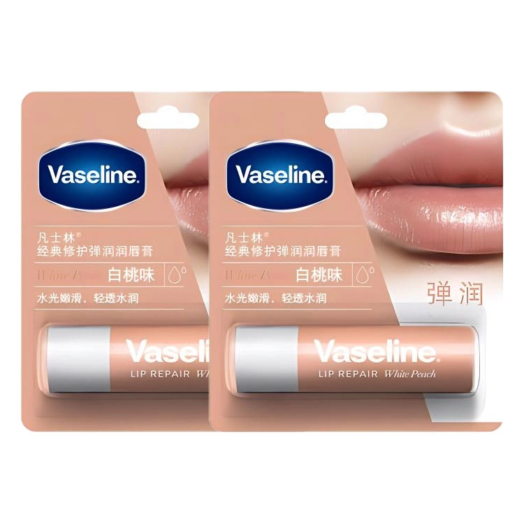 VASELINE 3.5g