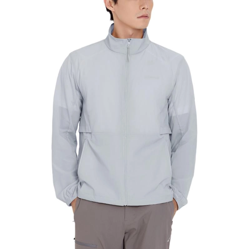 Lafuma SS25