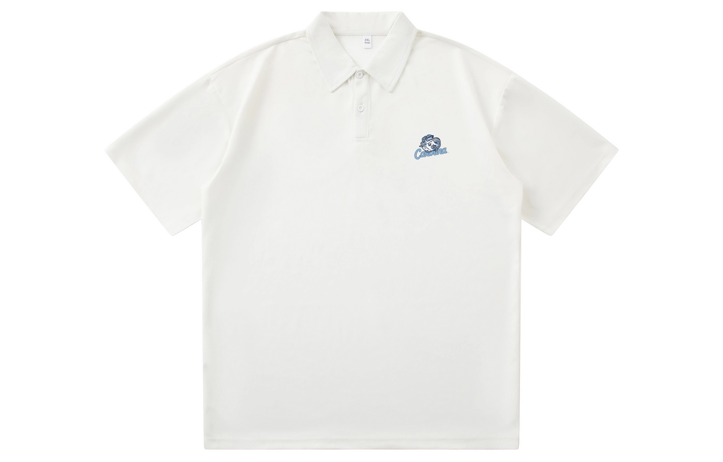 NCAA logoPolo
