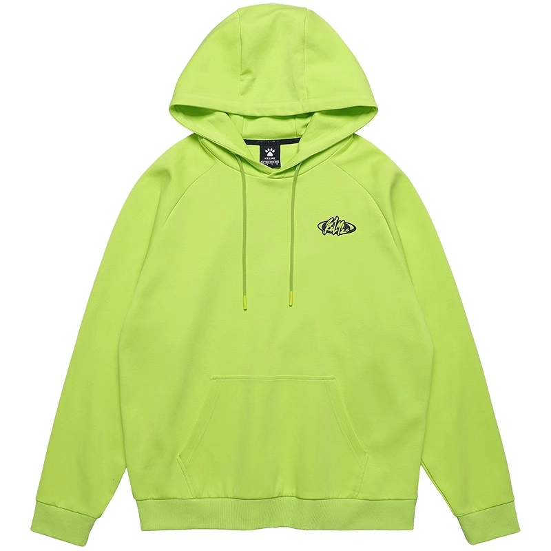 KELME FWAW20