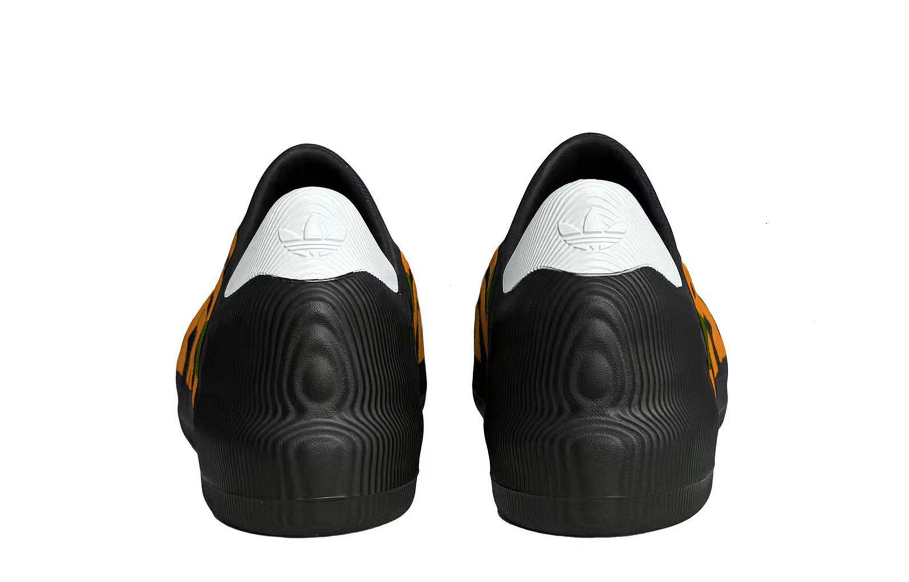 adidas originals AdiFOM Superstar