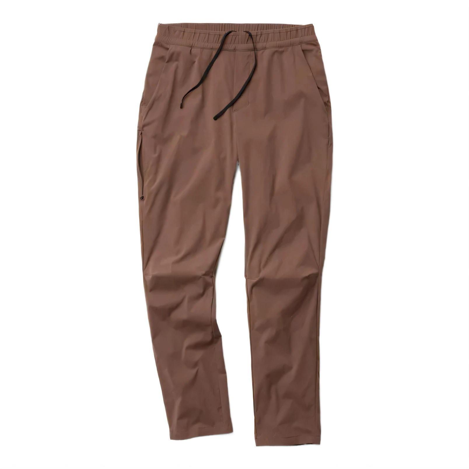 MOUNTAIN HARDWEAR