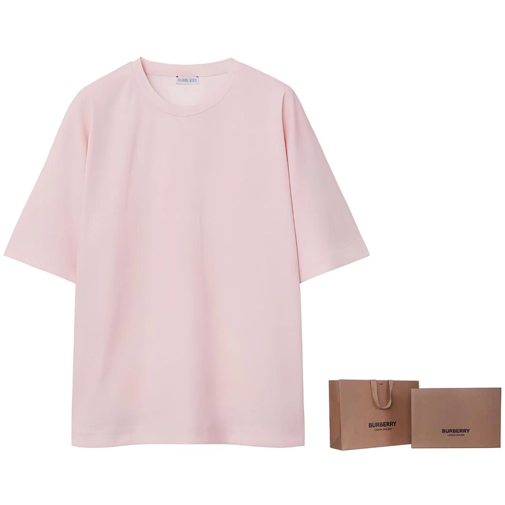 Burberry FW23 T