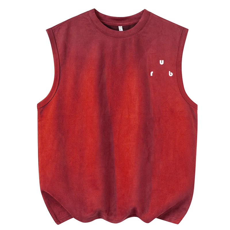 URBAN AUTHENTIC