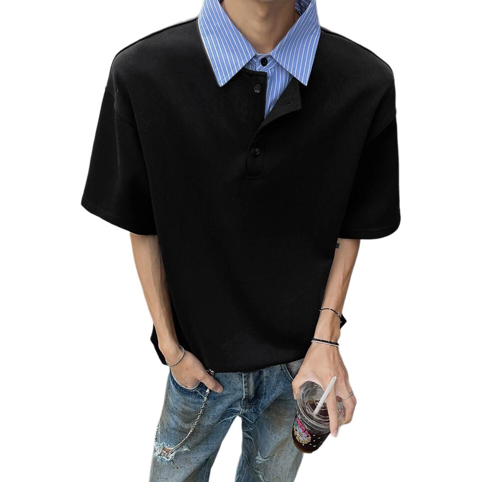 MORii Polo