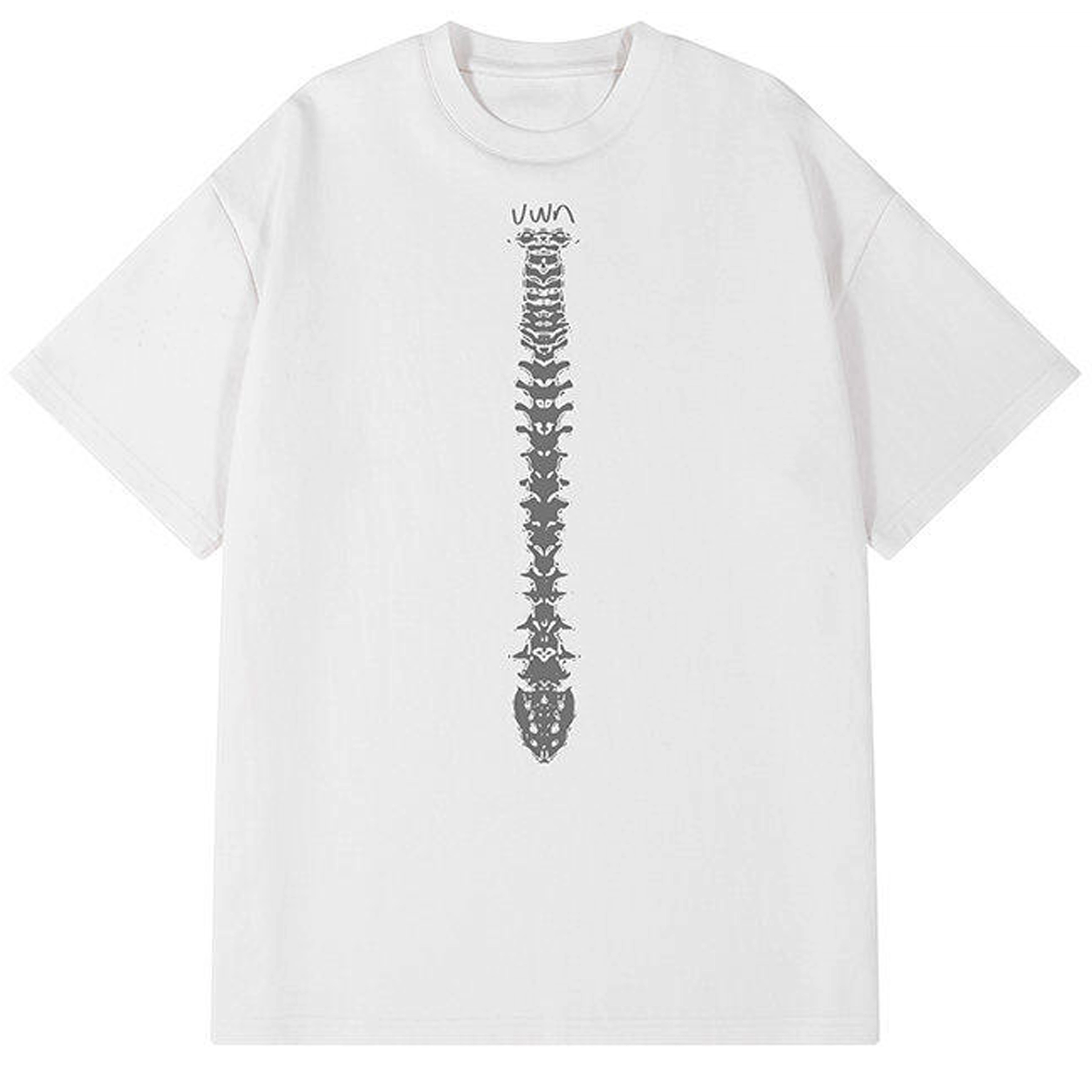 MOOTONAL T