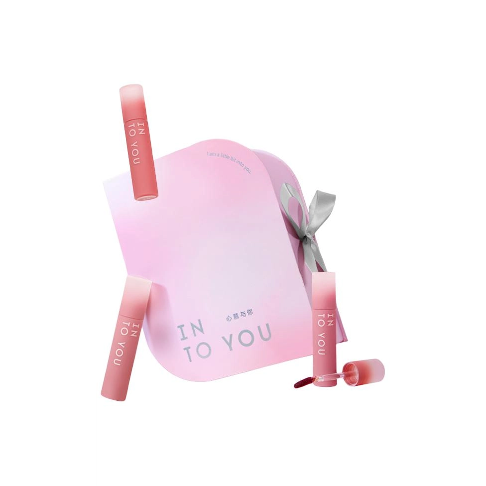 INTO YOU 3