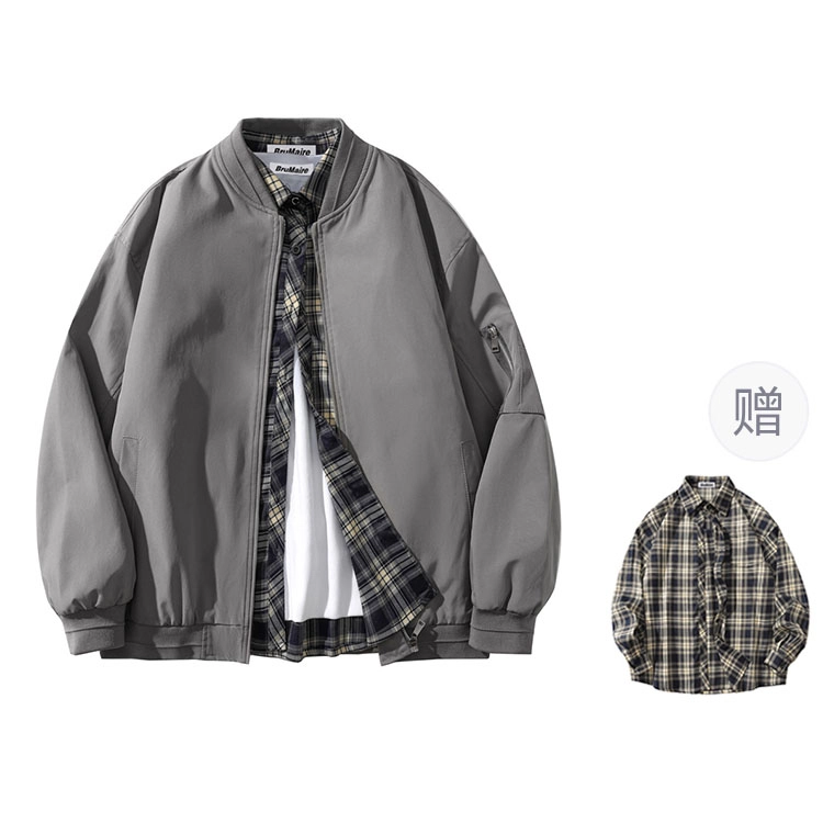 BRUMAIRE cleanfit