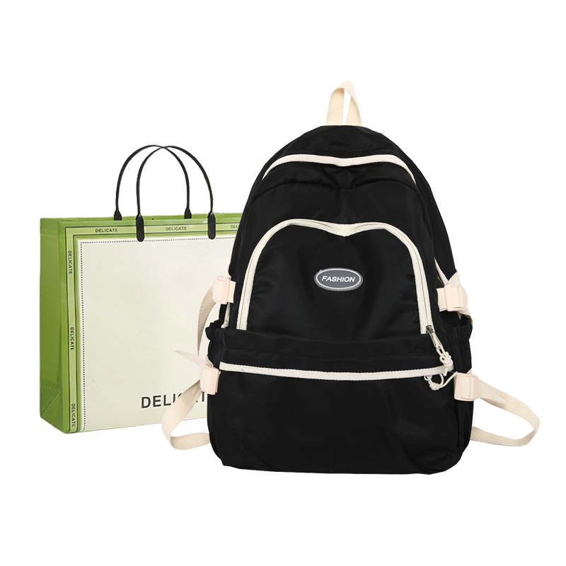 school bag