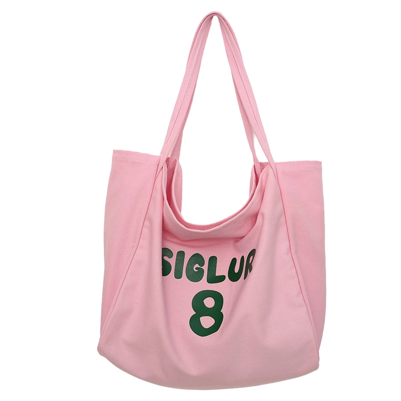 DCLOUD Tote