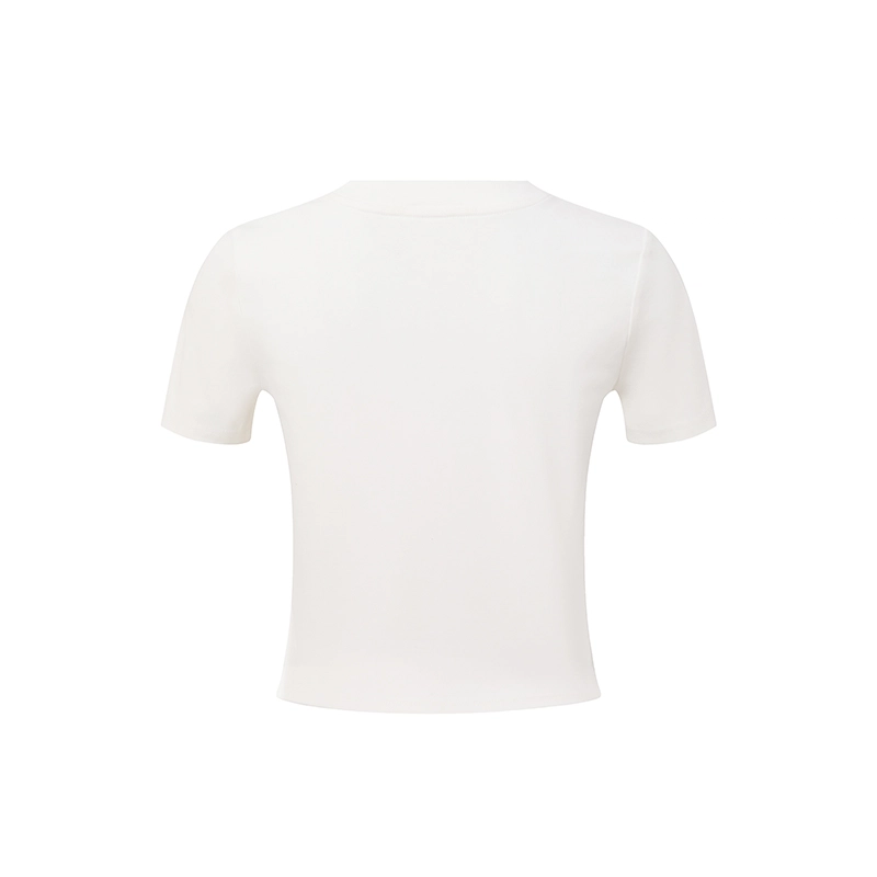 BANDITK GANGN 260g T