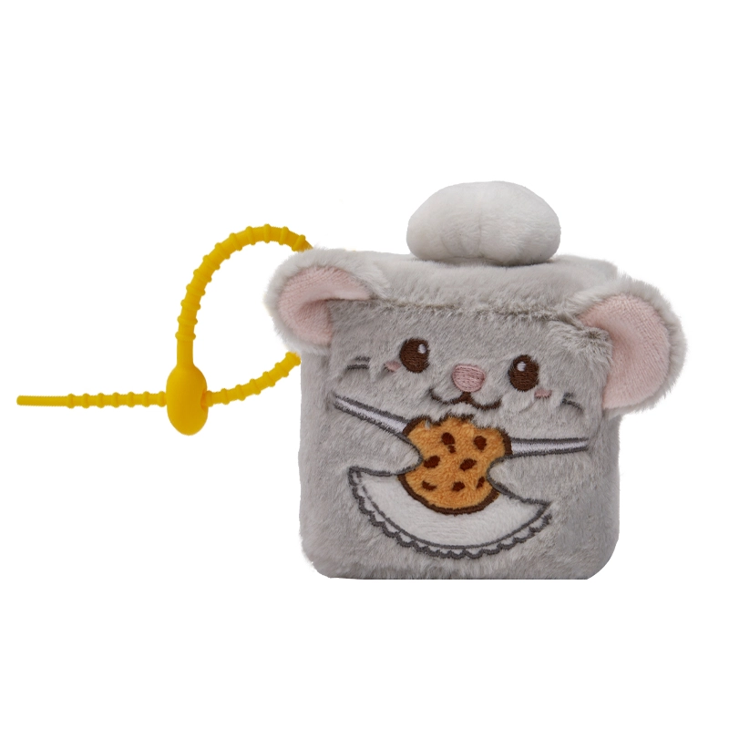 CozyWorld 7cm10cm 7cm10cm