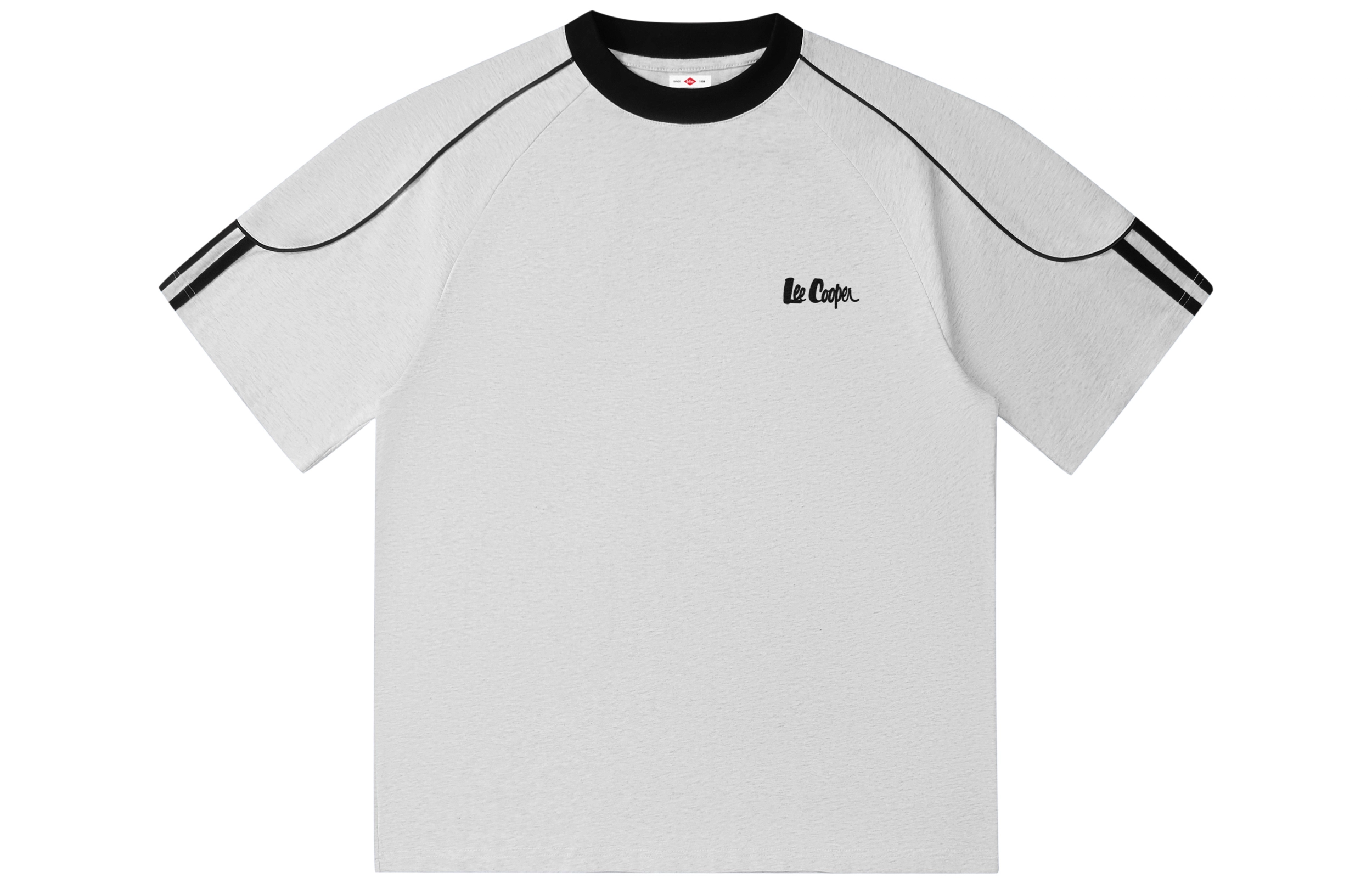 Lee Cooper logoT