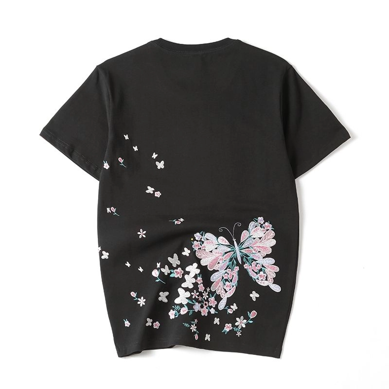 PANDA ADEVIL T