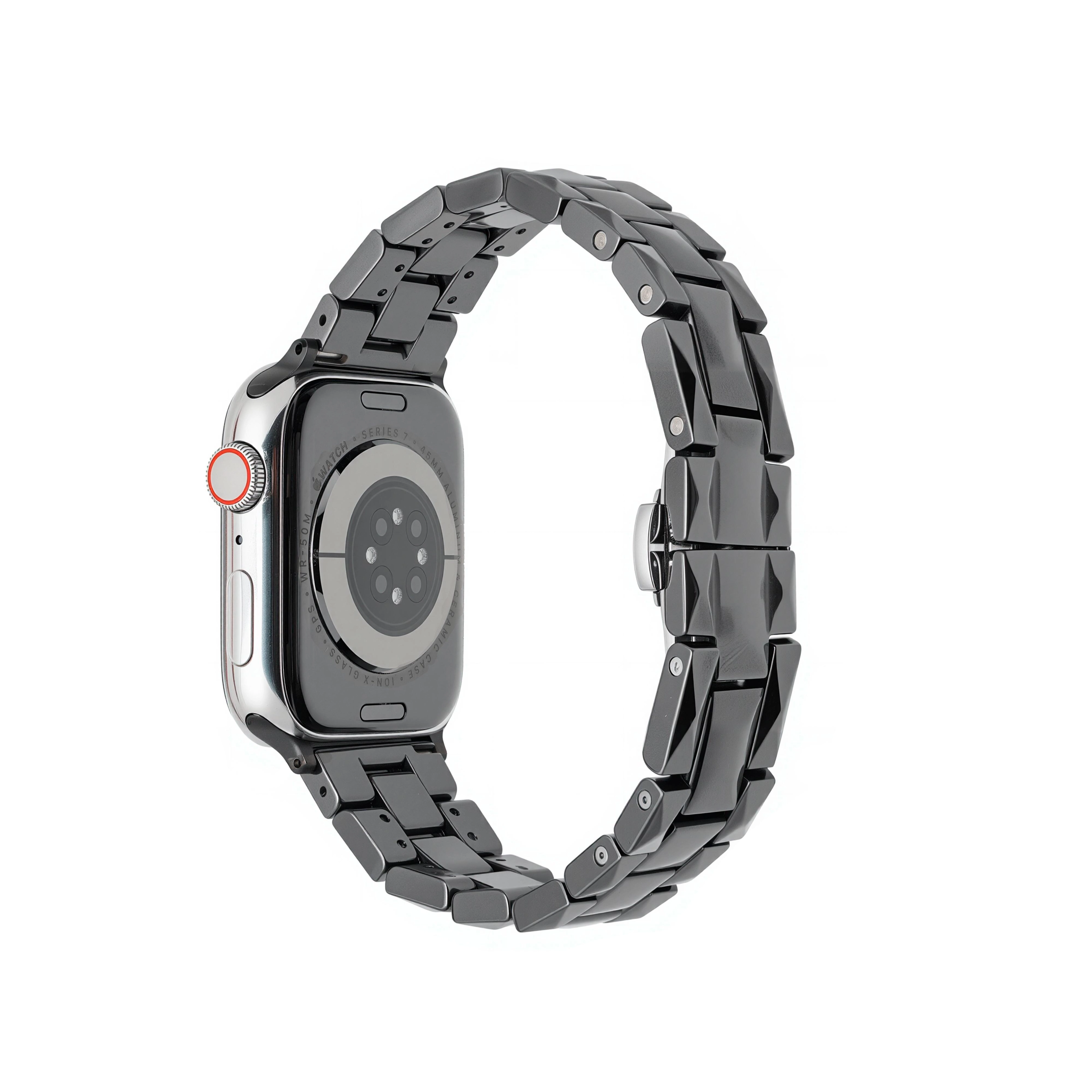 iwatchS109S8 s7SEUltra2
