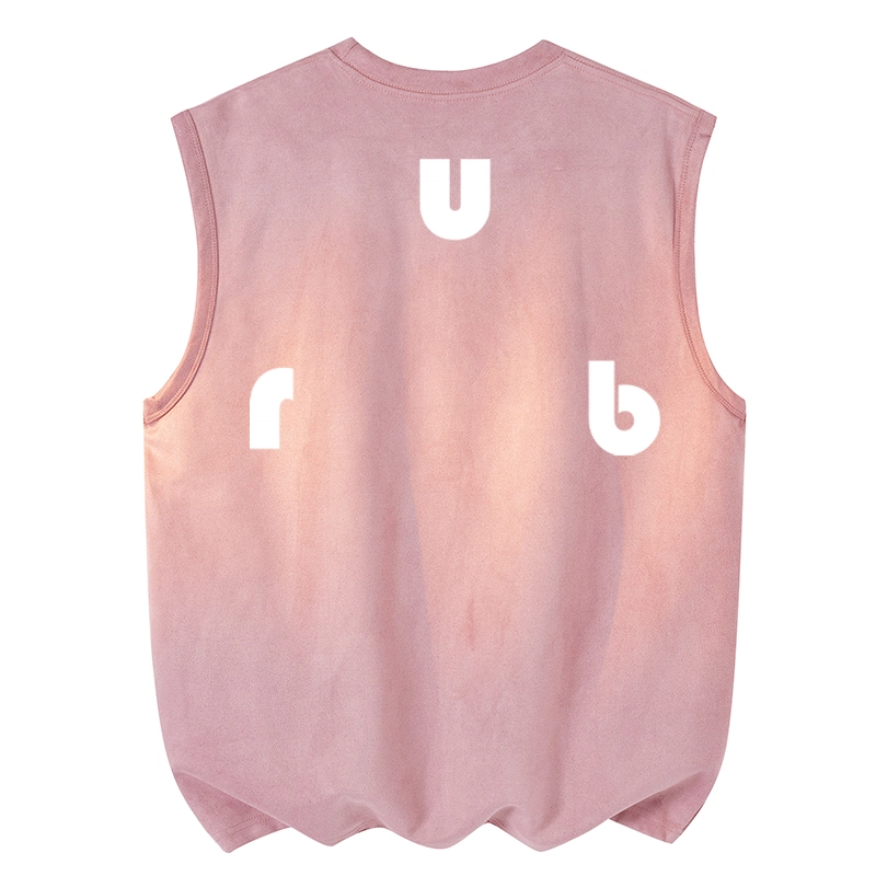 URBAN AUTHENTIC
