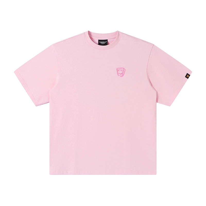 DANGEROUSPEOPLE T