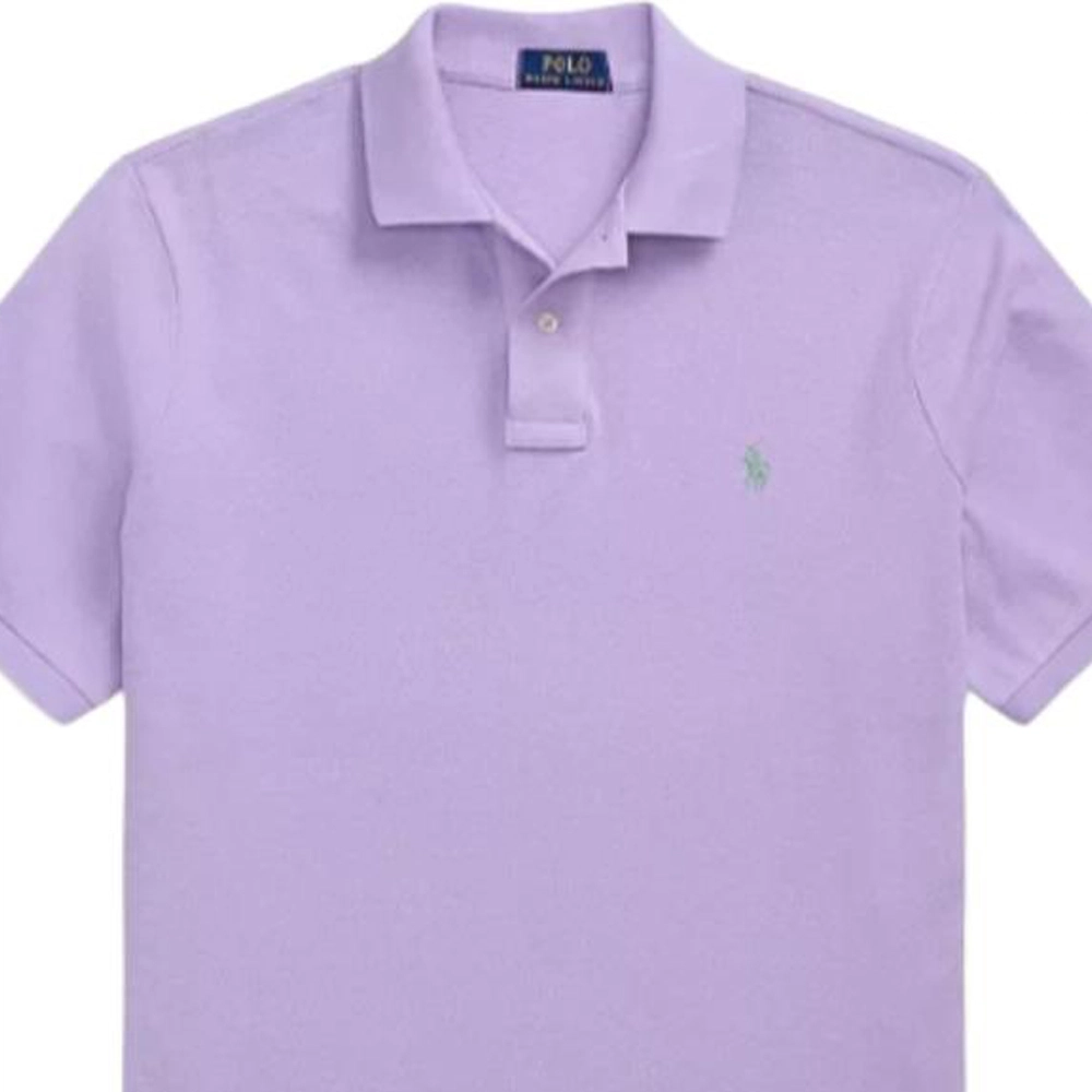Polo Ralph Lauren SS25 Polo