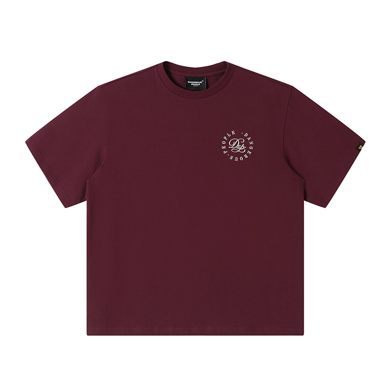 DANGEROUSPEOPLE T