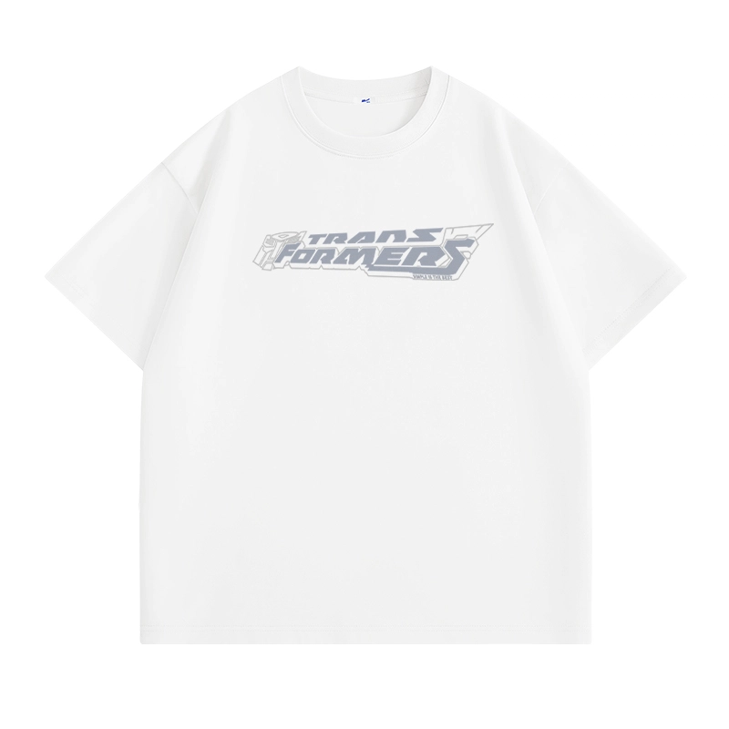 TRANSFORMERS 7AT