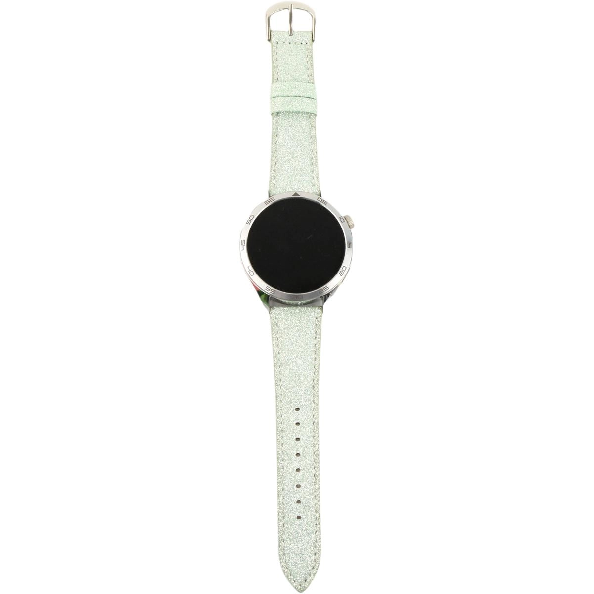 Watch76545pro4classicFE