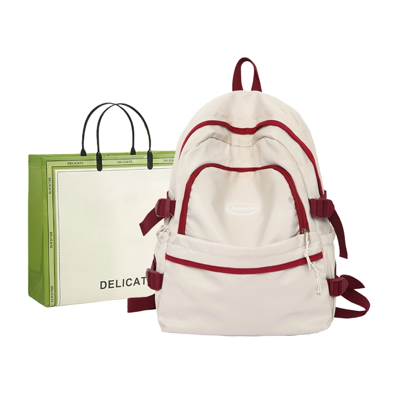 school bag