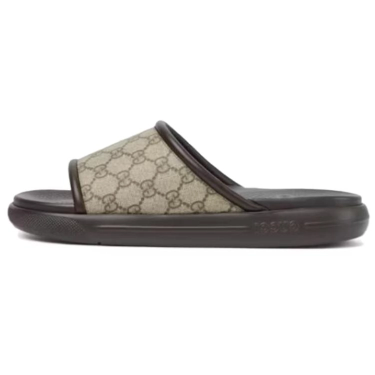 GUCCI Pursuit Supreme