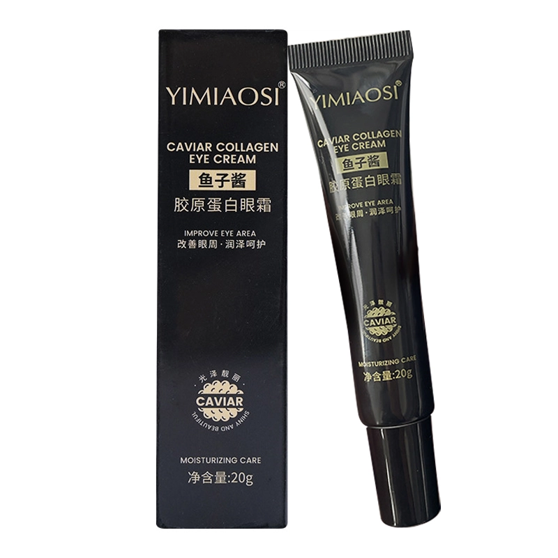 YIMIAOSI