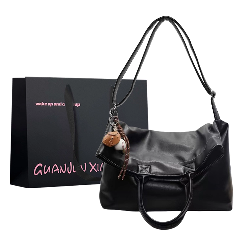 PU Tote