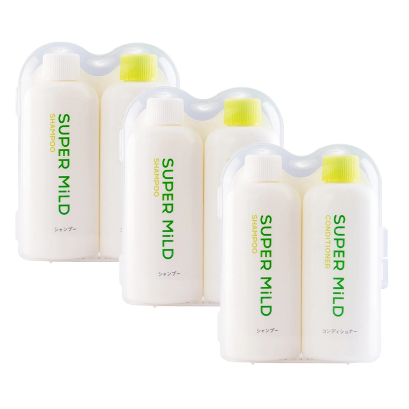 50ml*2