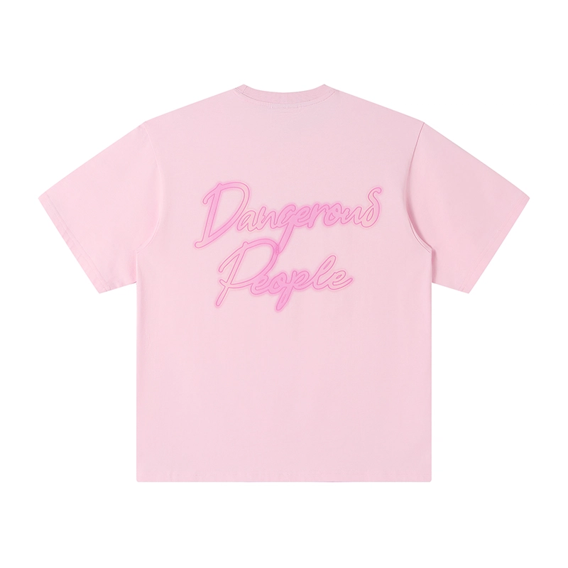 DANGEROUSPEOPLE T