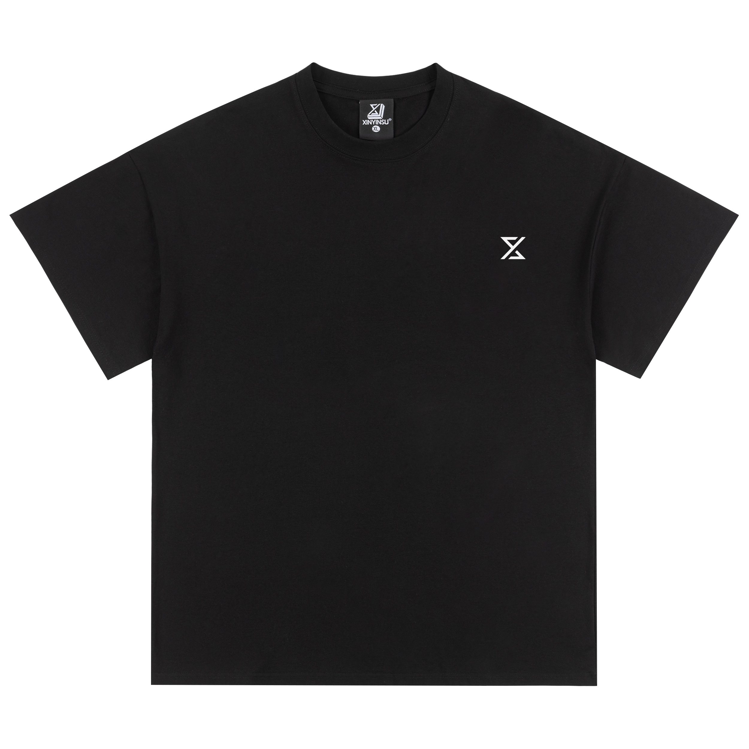 XINYINSU 25SS T