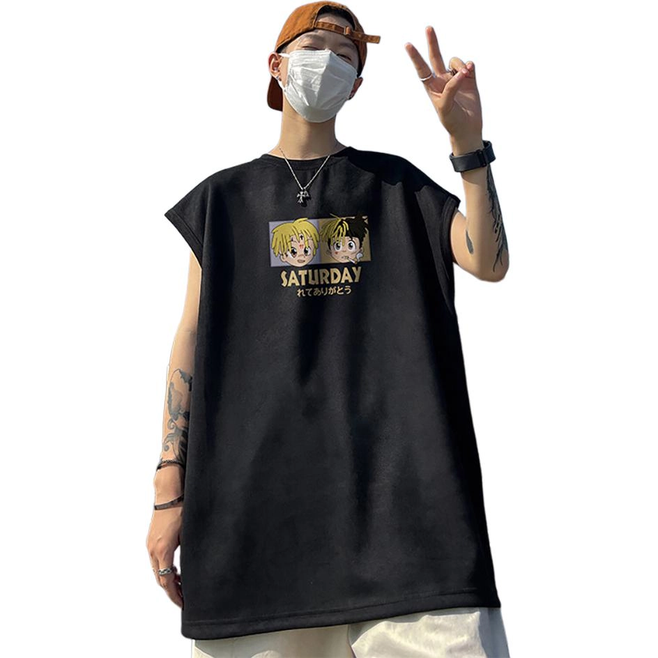 GY.VG ins