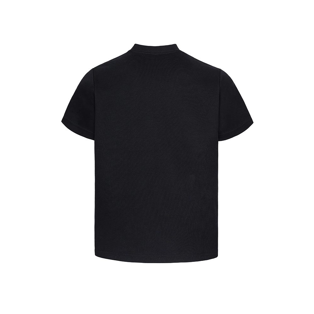 SOUTHTEENAGER T