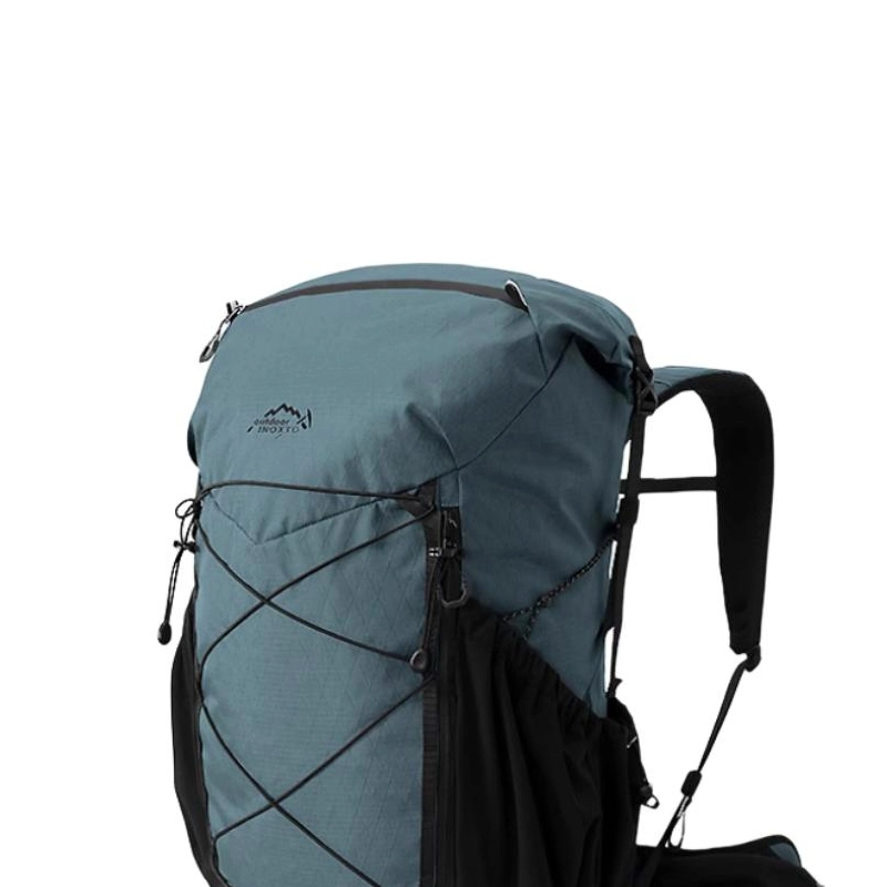INOXTO 45L