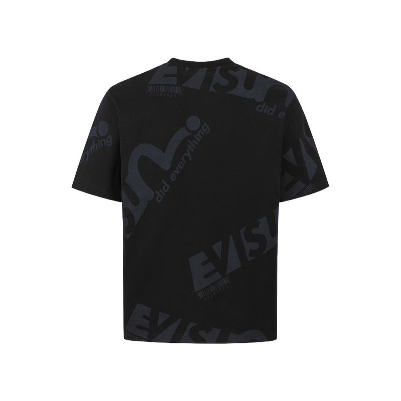 EVISU 2025 T