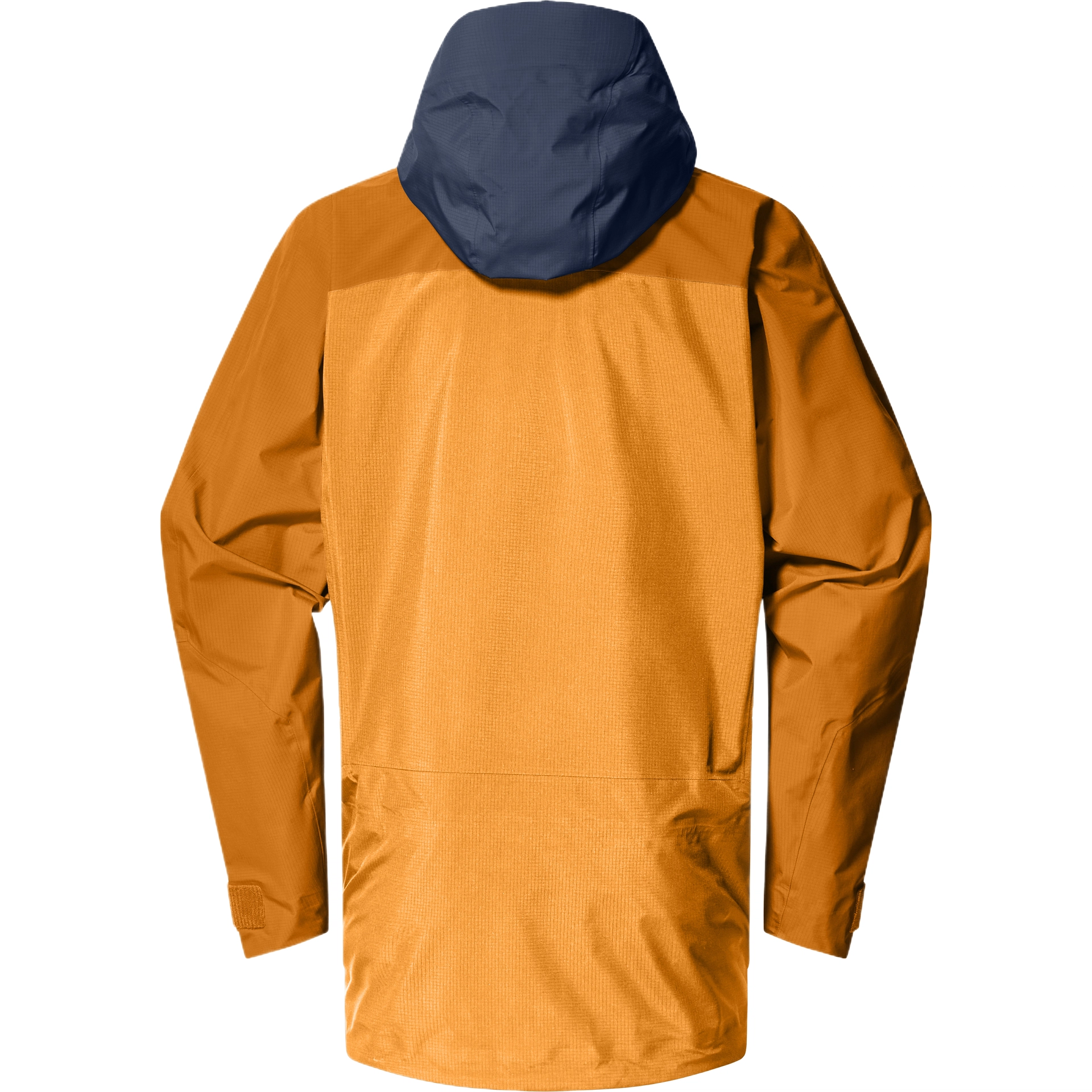 HAGLFS VassiGTXPro