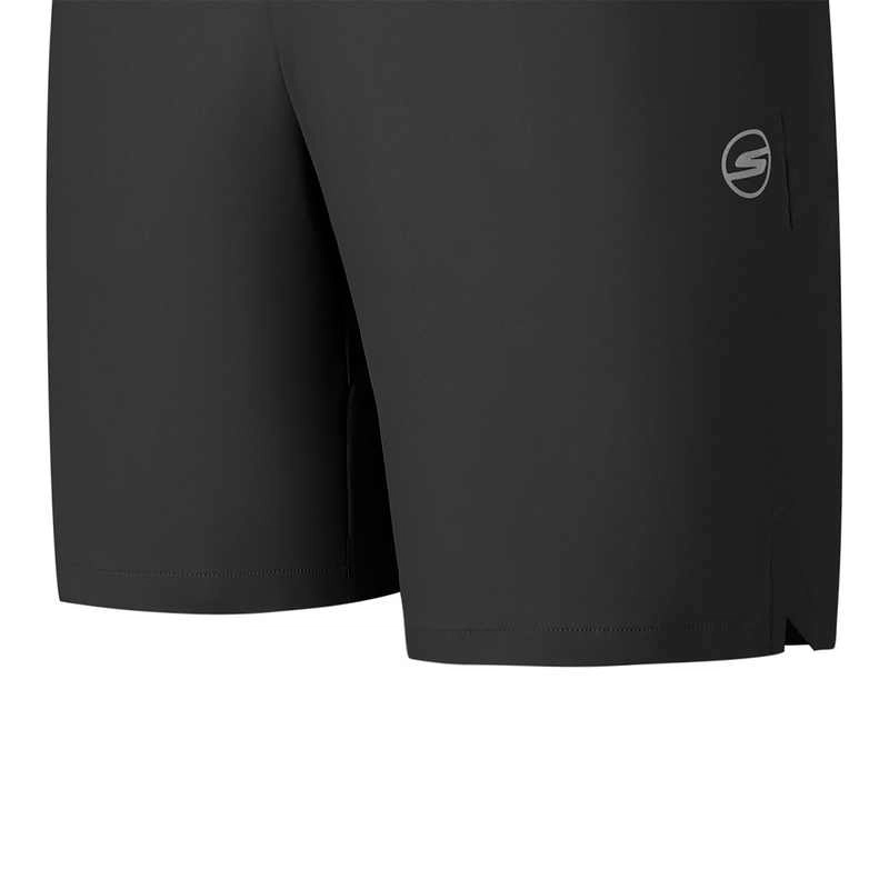 Skechers 0018