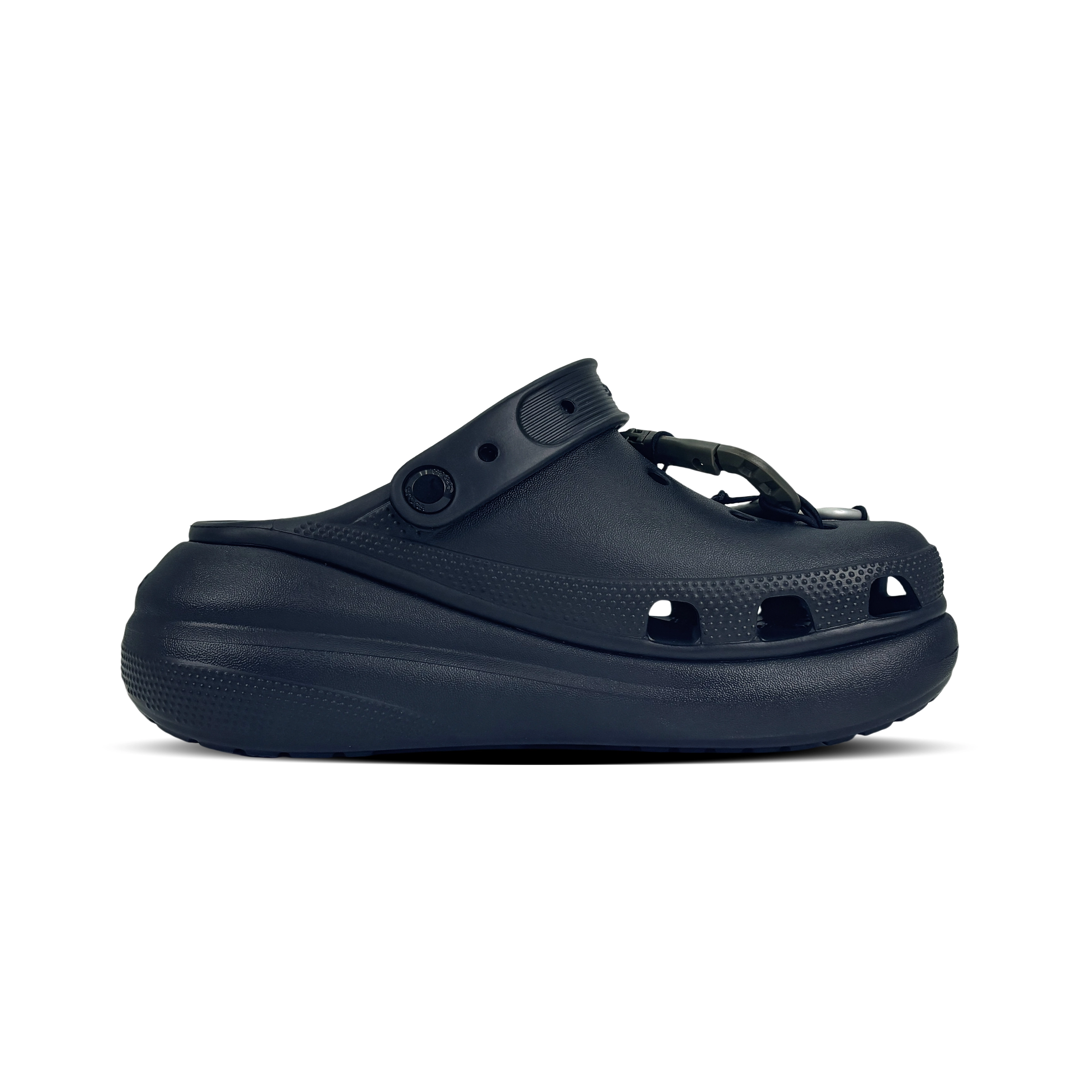 Crocs Crush Clog EVA Classic Crush
