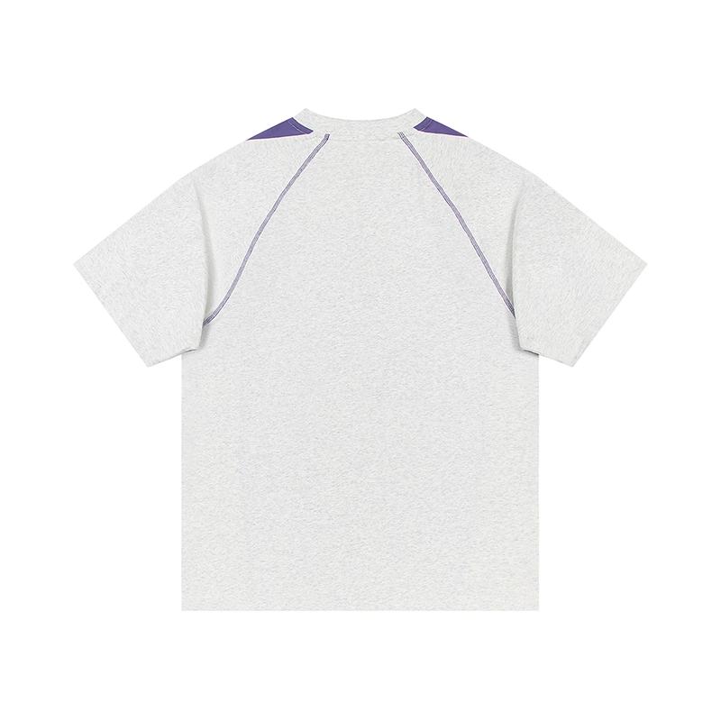 SNOW FLYING T
