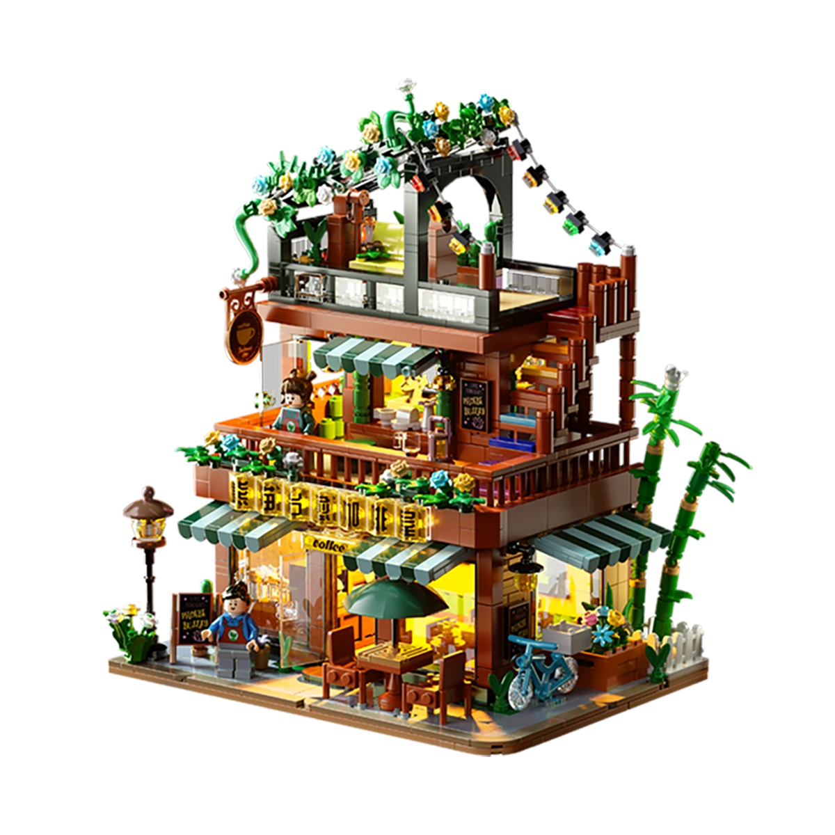 1001-2000 55509