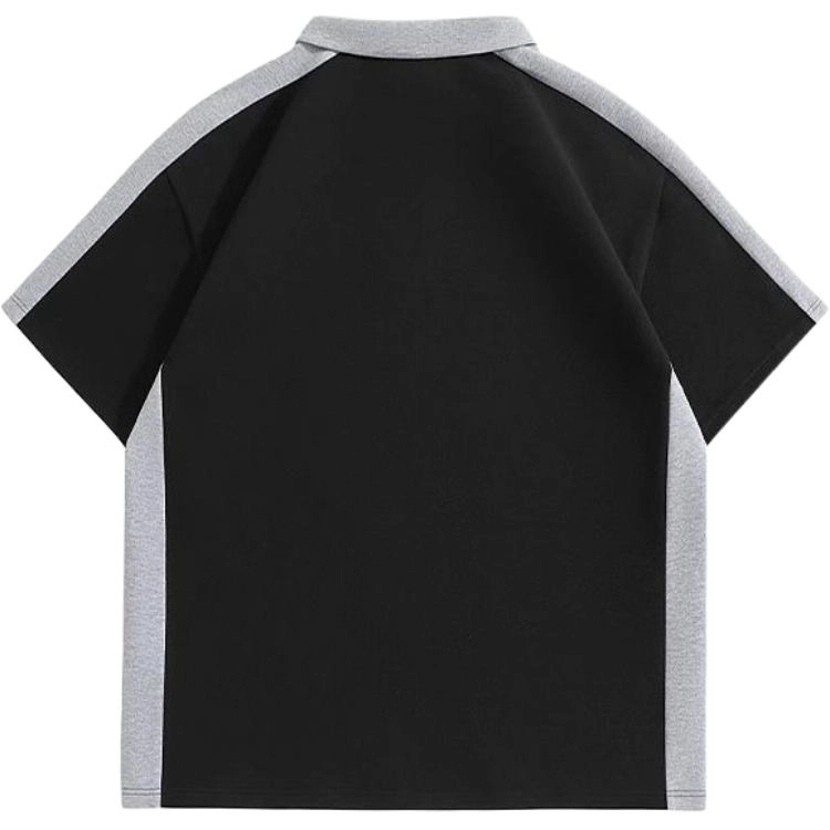 HIPANDA Polo