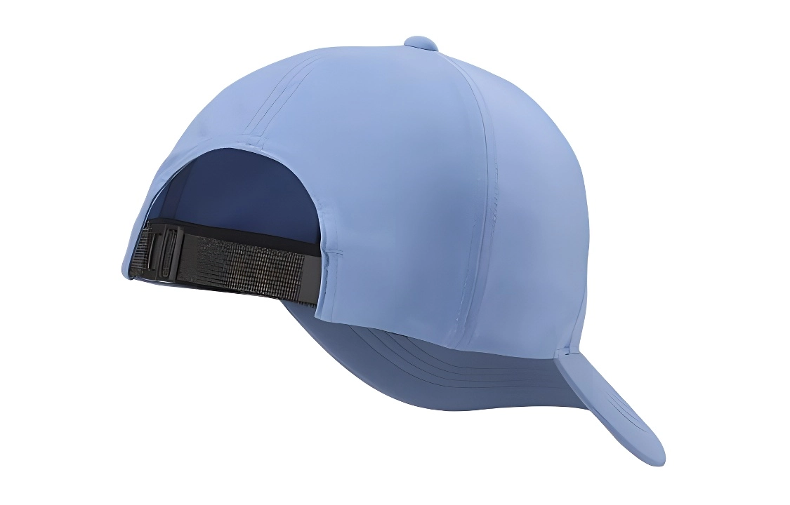 Arcteryx