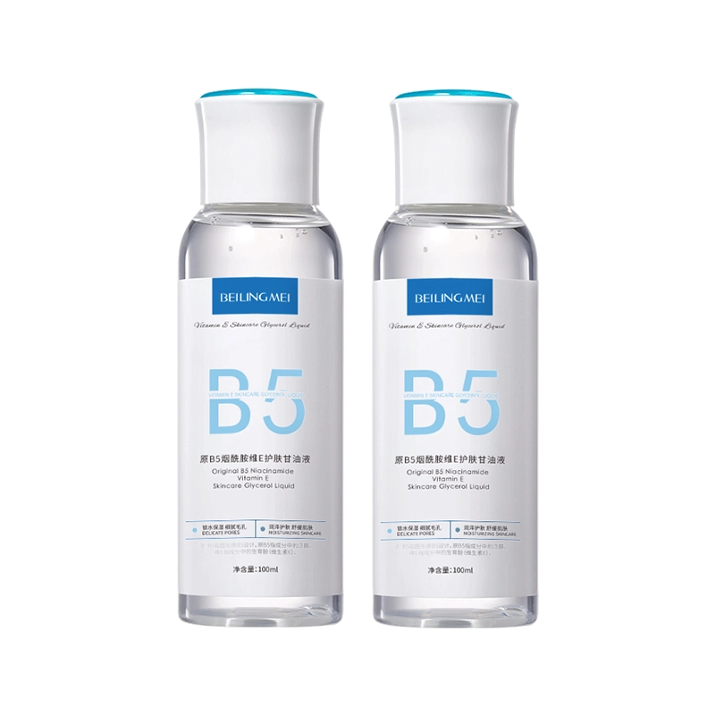 B5E 100ml