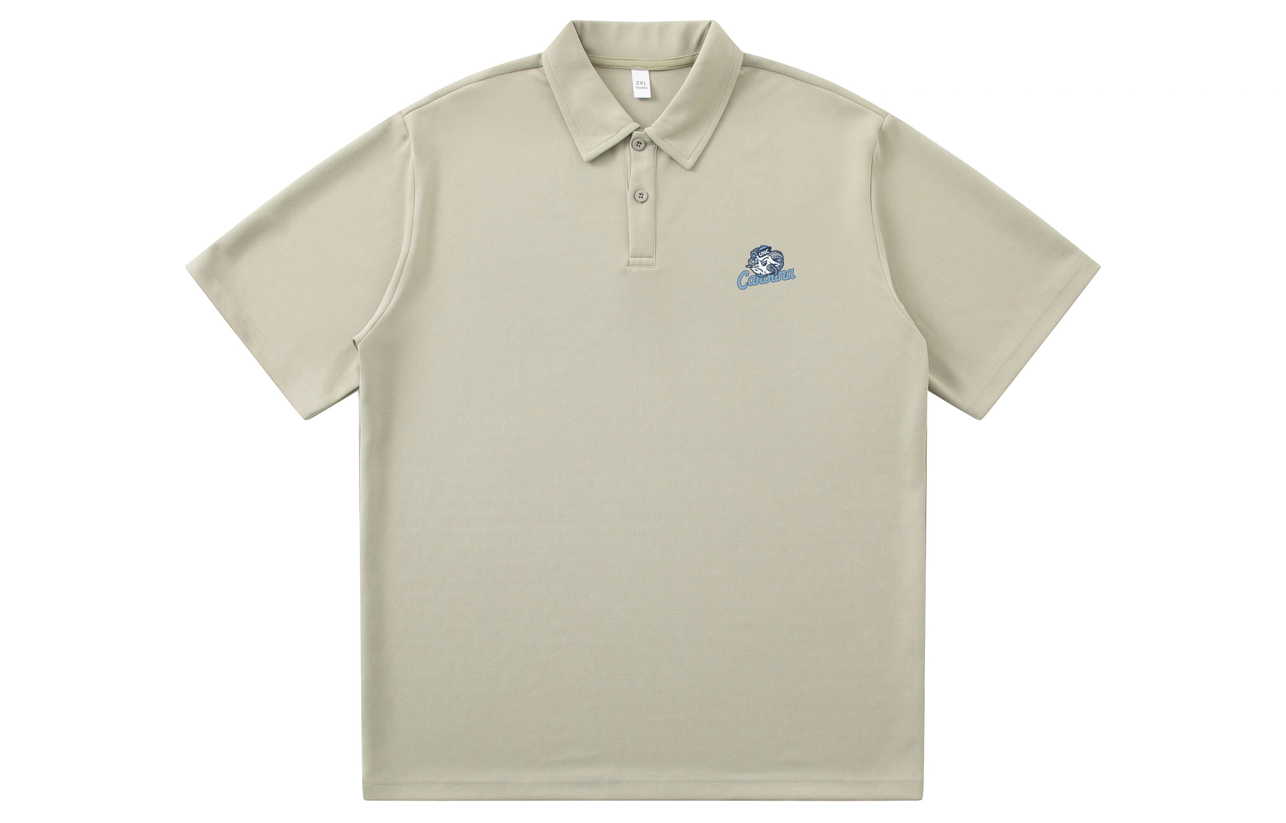 NCAA logoPolo