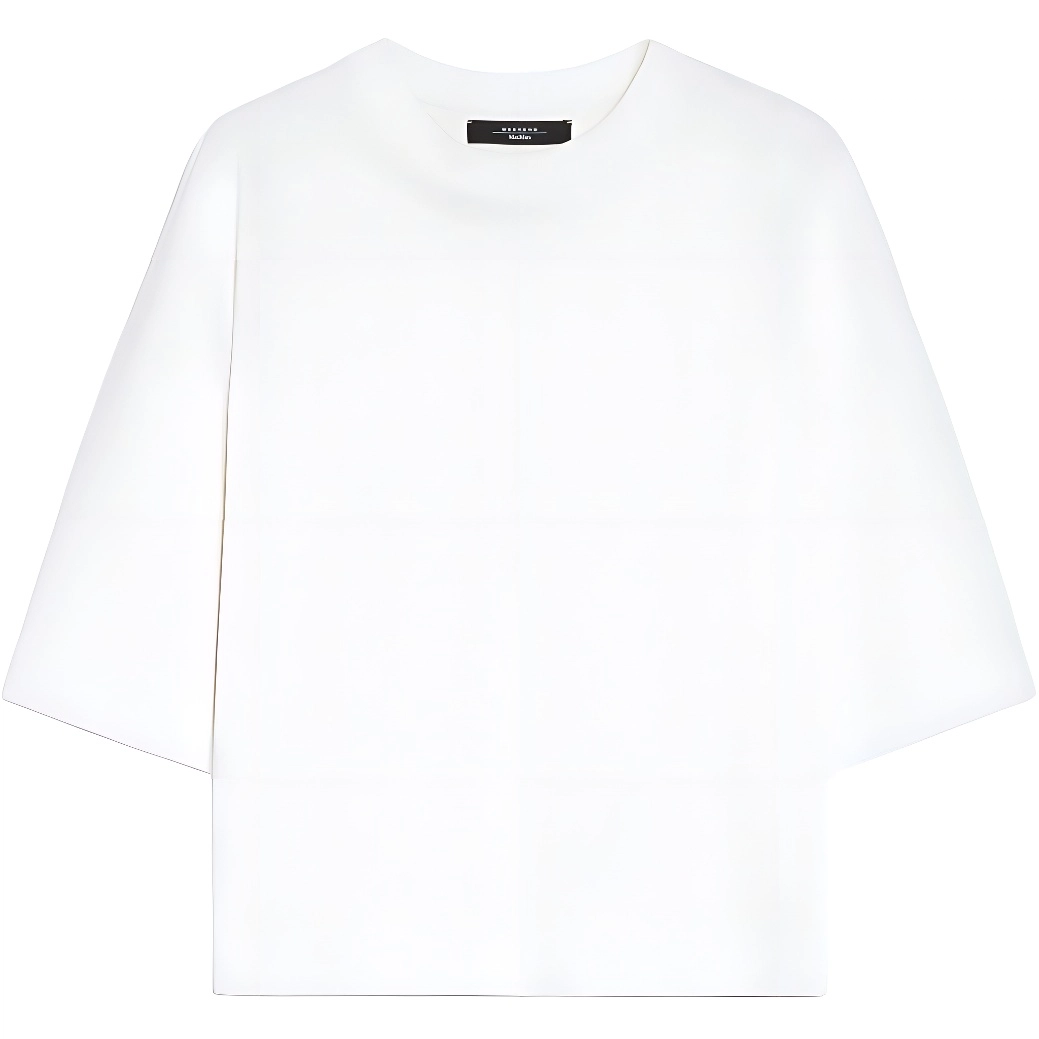 WEEKEND MaxMara Georgia T